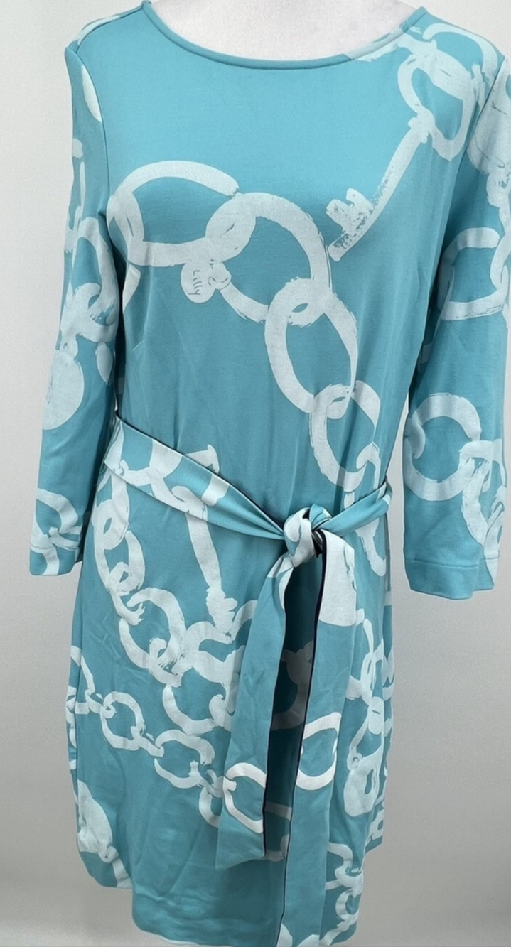 Lilly Pulitzer Jonah Dress